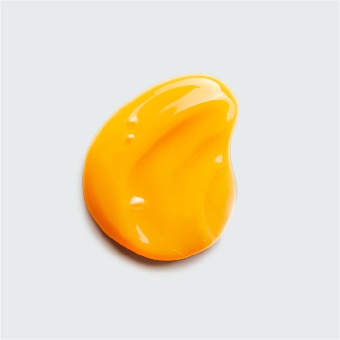 Potion 9 Wearable Styling Treatment