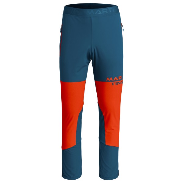 Martini - Active.Pro - Langlaufhose