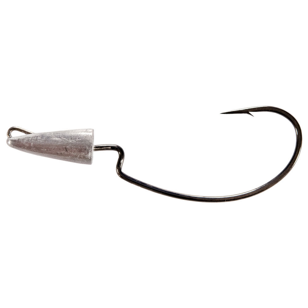 Têtes Plombées Texan Xorus Texas Power H4/0 (x3)