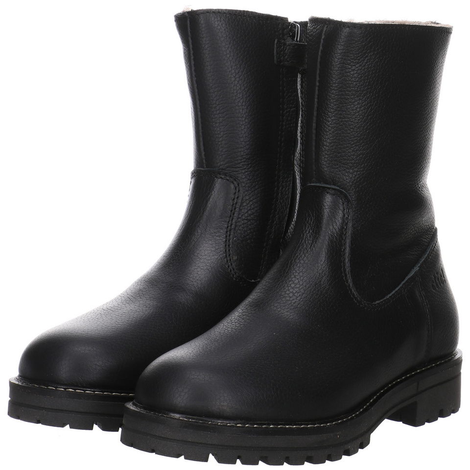 clic! shoes Boots