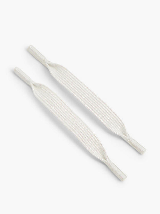 DEICHMANN 12-teiliges Gummisenkel Set