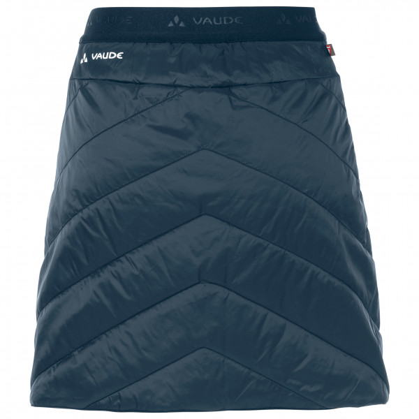 Vaude - Women's Sesvenna Reversible Skirt II - Kunstfaserrock