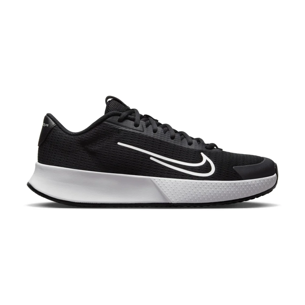 Nike Vapor Lite 2 DV2016-001 / schwarz
