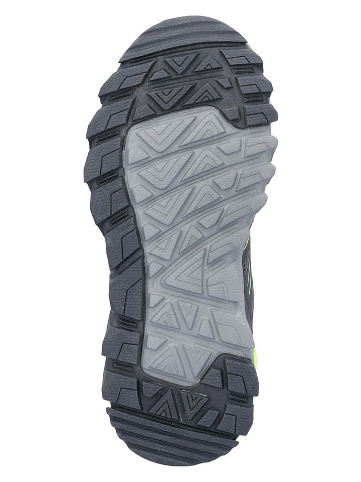 CMP Trailrunningschuhe 