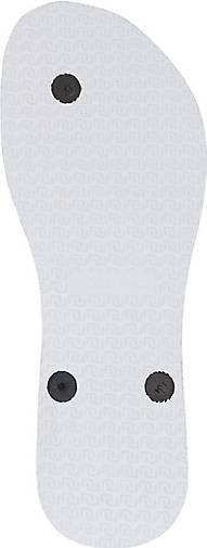 Uzurii Platte Hausschuhe Original Switch