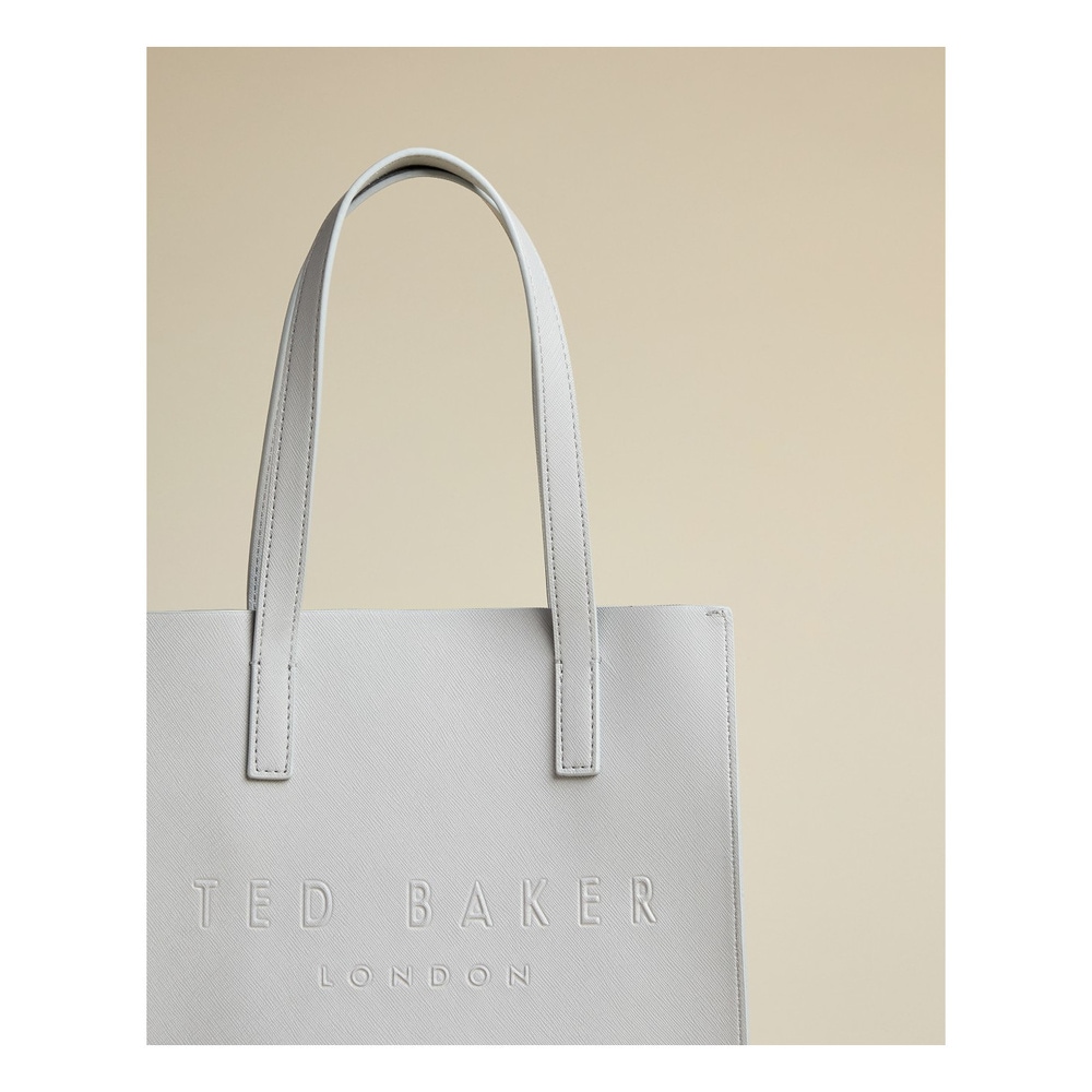 Ted Baker Seacon Cabas Sac