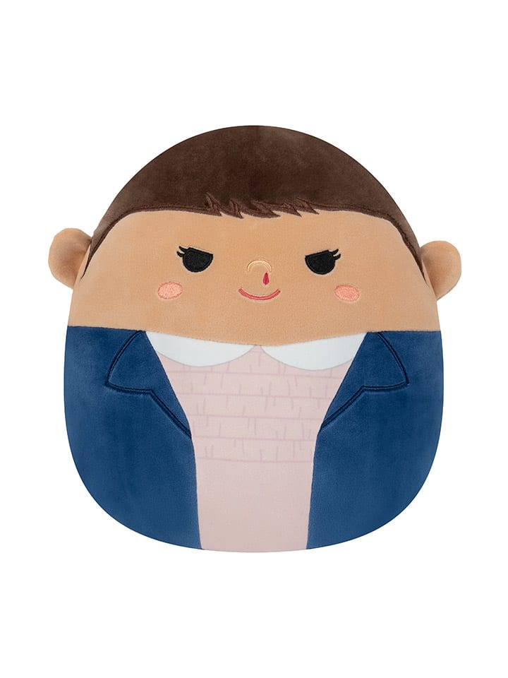 Squishmallows Plüschtier 