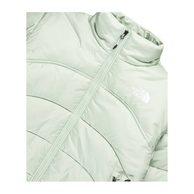 The North Face NSE 2000 Jacke Damen Sweatjacke Damen