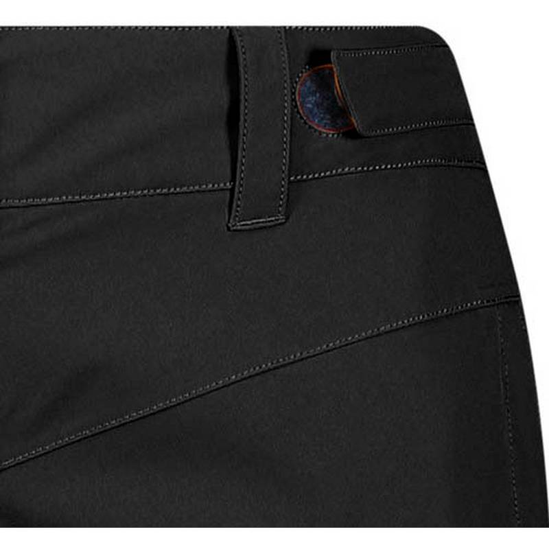 SCOTT Ultimate Dryo 10 Skihose Damen