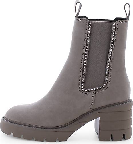 Kennel & Schmenger Stiefelette BUMP