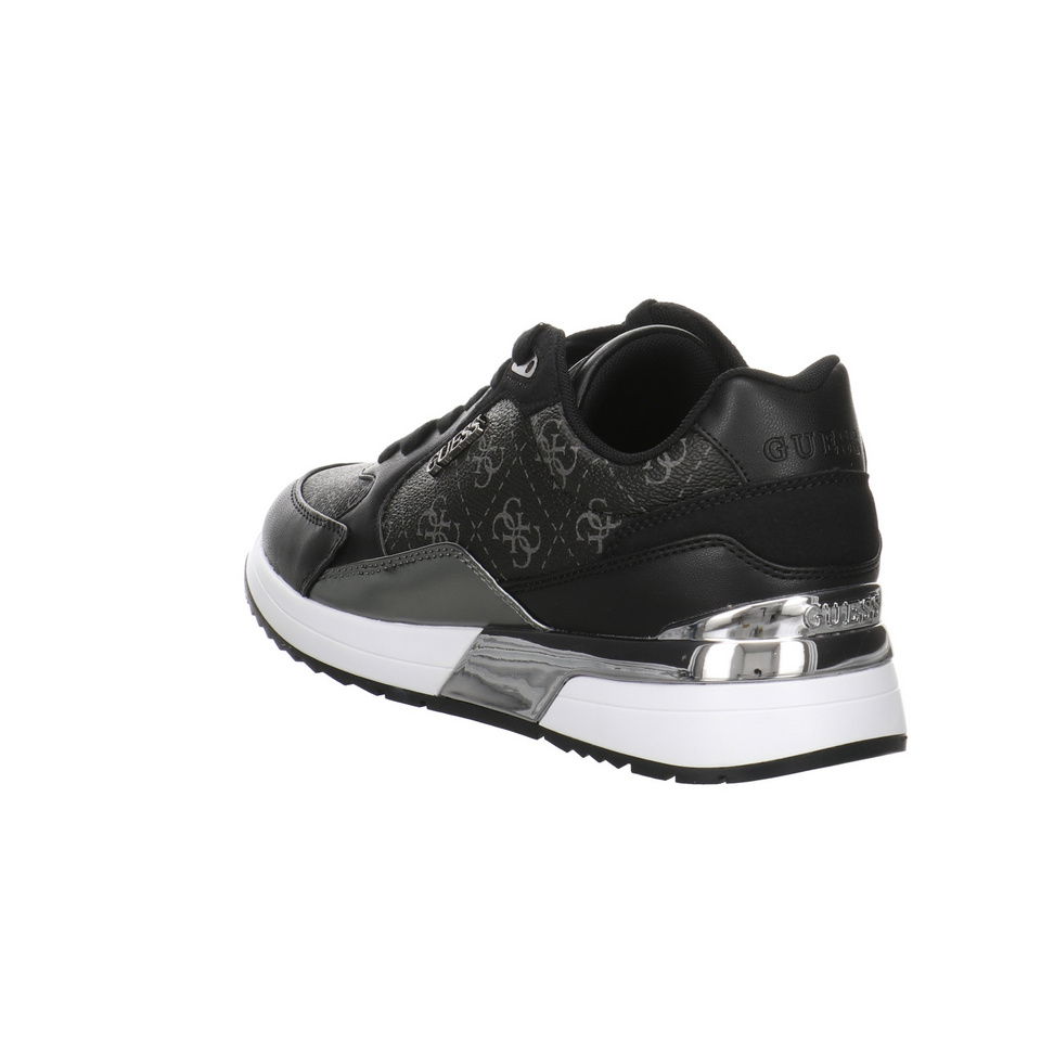 Guess Sneaker