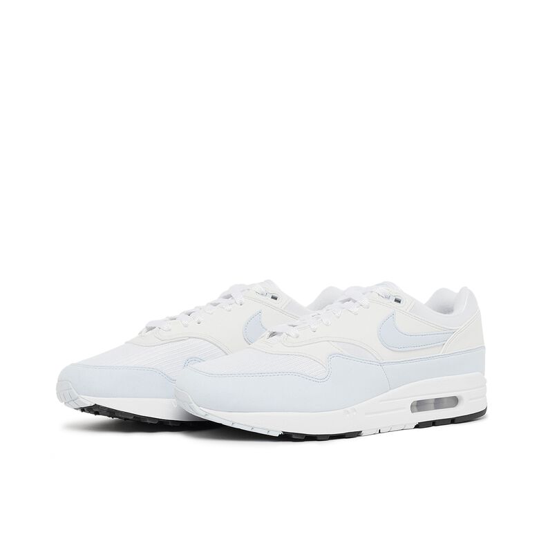 NIKE Wmns Air Max 1 