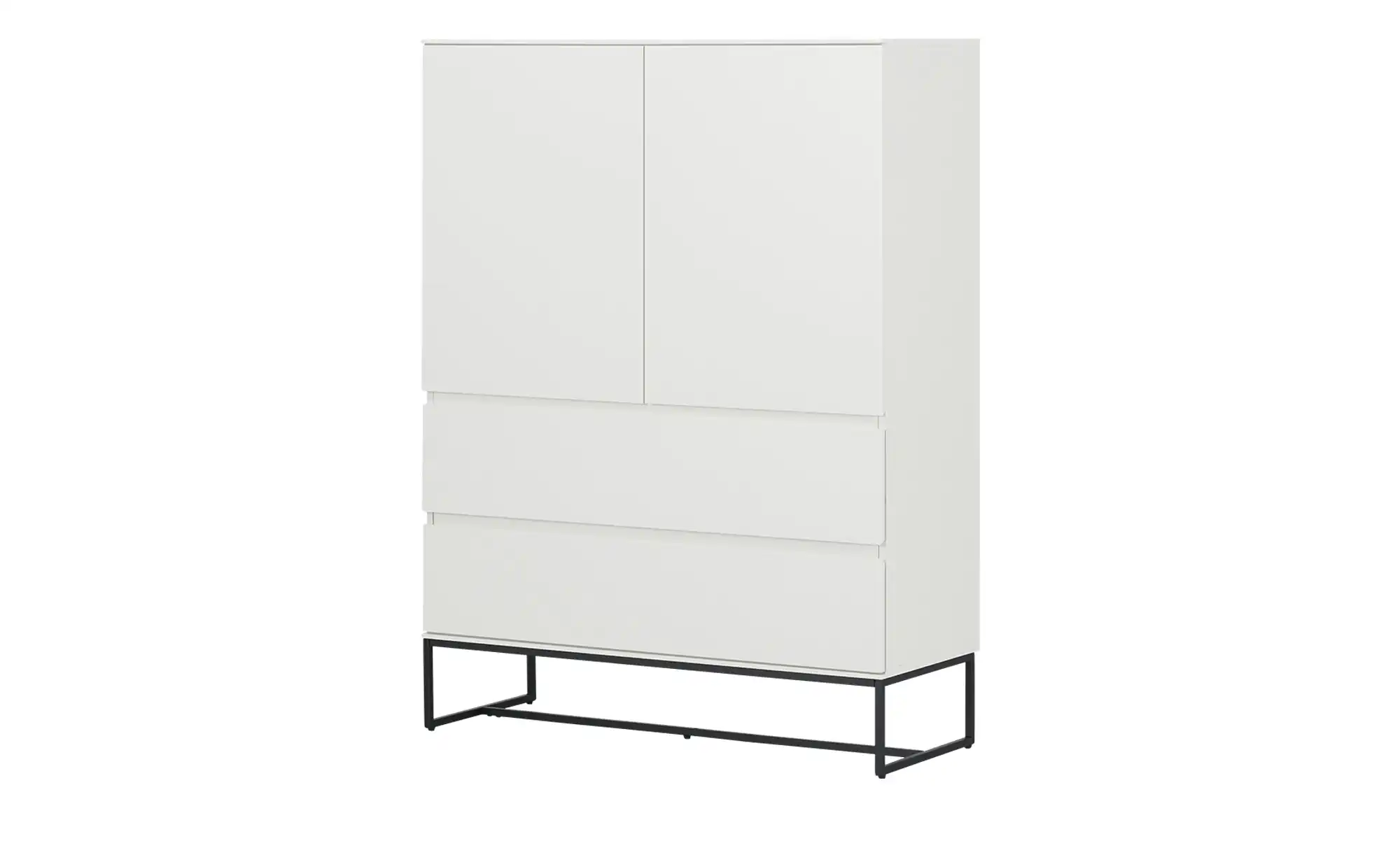 Highboard