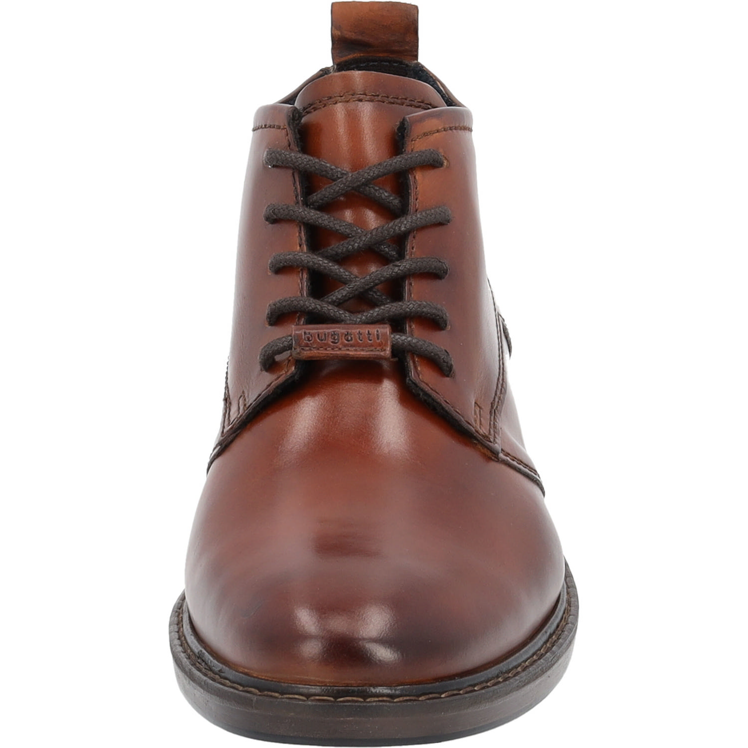 Bugatti Marcello I 7823I, Stiefel, Herren, Braun