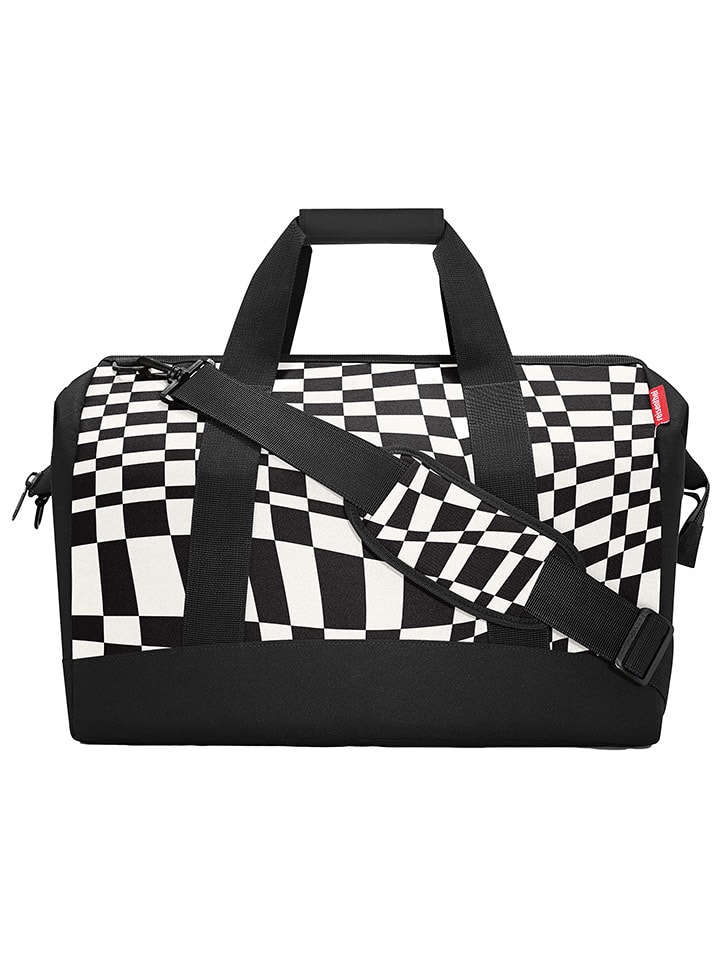 Reisenthel Weekender 
