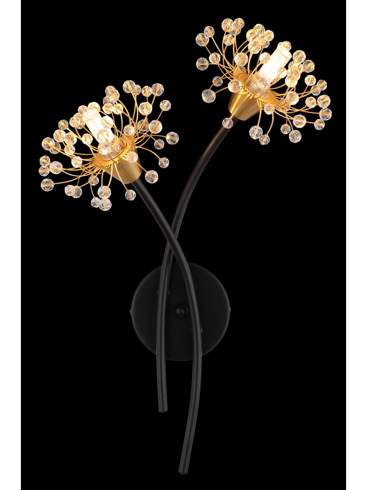 Globo lighting Wandleuchte 