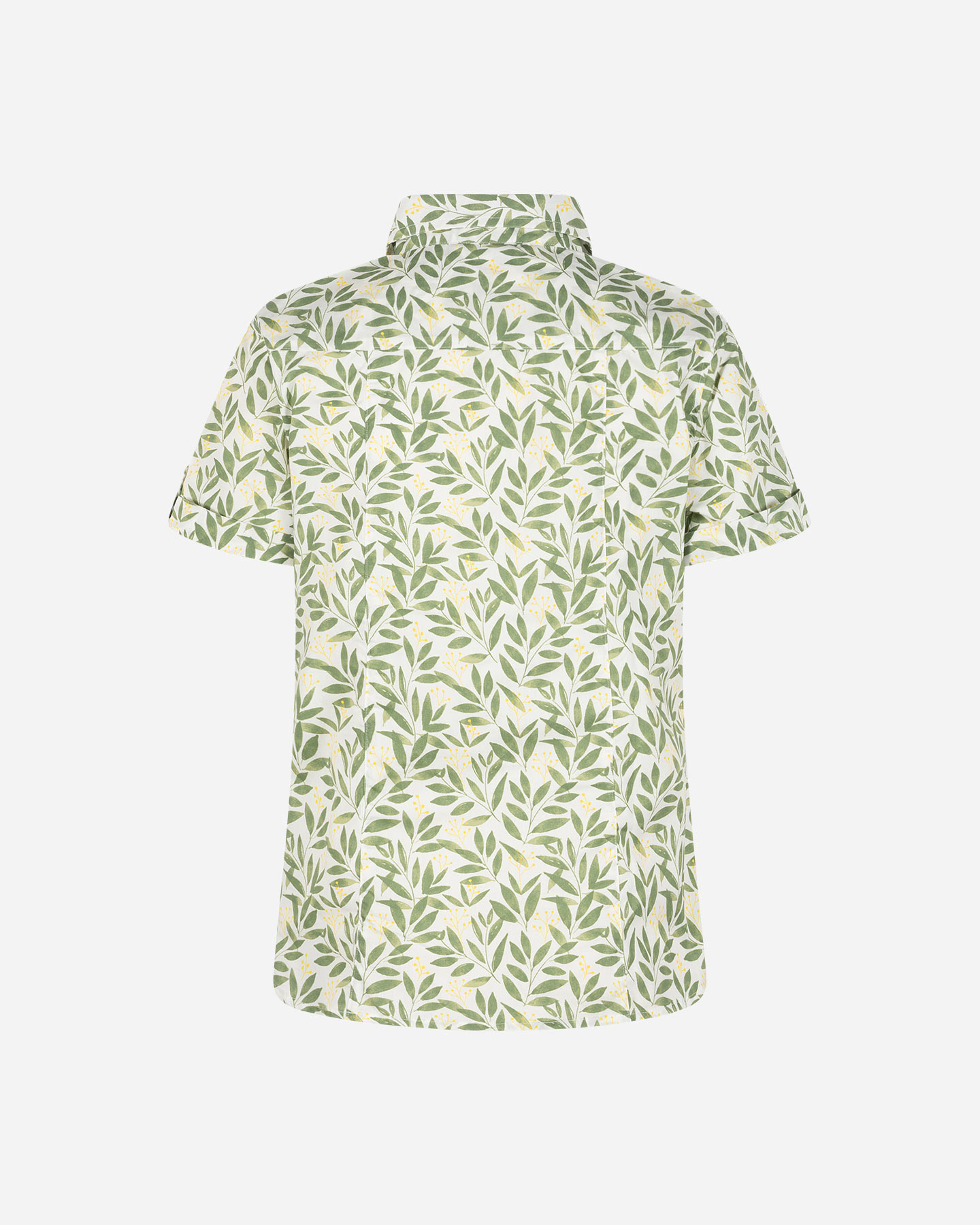 Horská túra Camicia 8848 W OTW402S04-W PRT-02