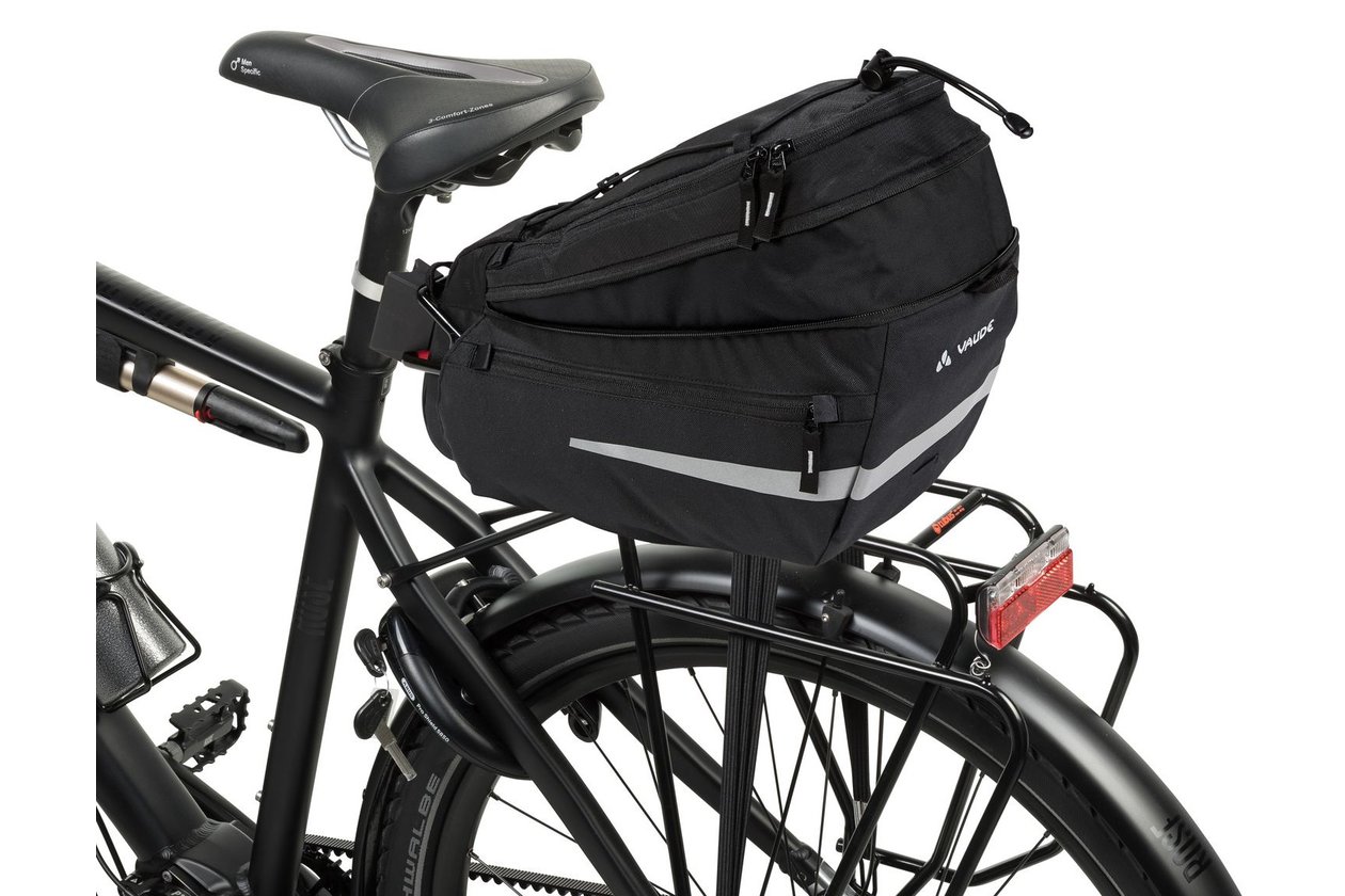 Vaude Off Road Bag M