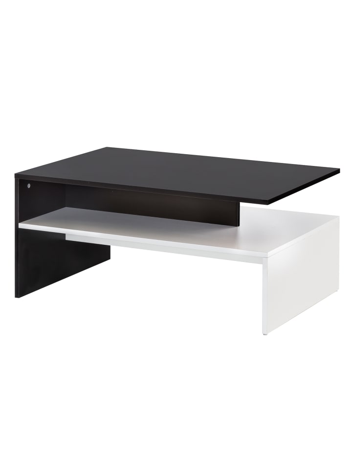 FineBuy Couchtisch 