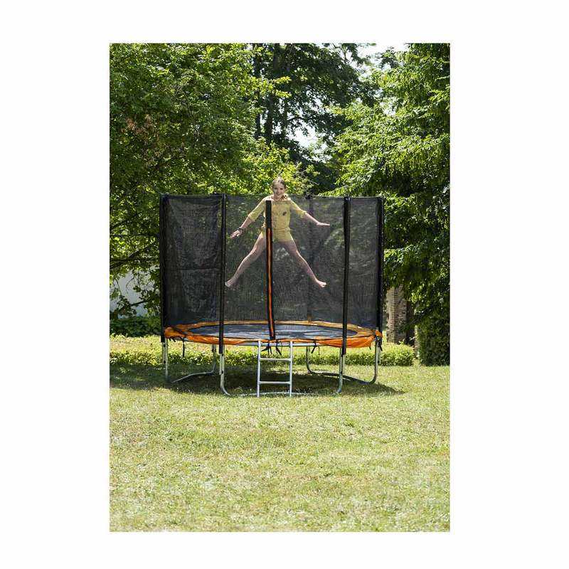 Trampoline diamètre 3.05 M Trigano