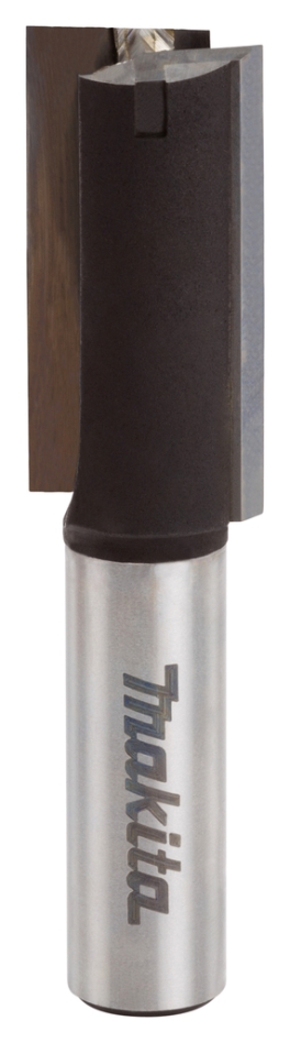 Príslušenstvo Makita D-10431 Drážkovacia fréza 18 x 35 mm S12