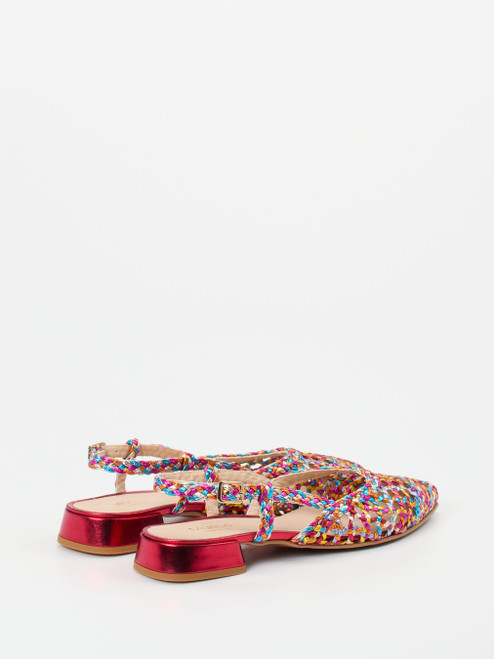 Slingpumps-13039990003 Maripé