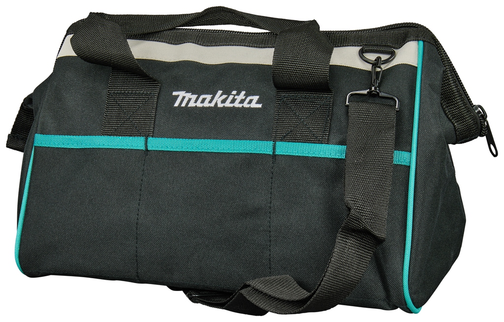 Makita Tilbehør 1914G1-3 Verktøyveske kapasitet 19l