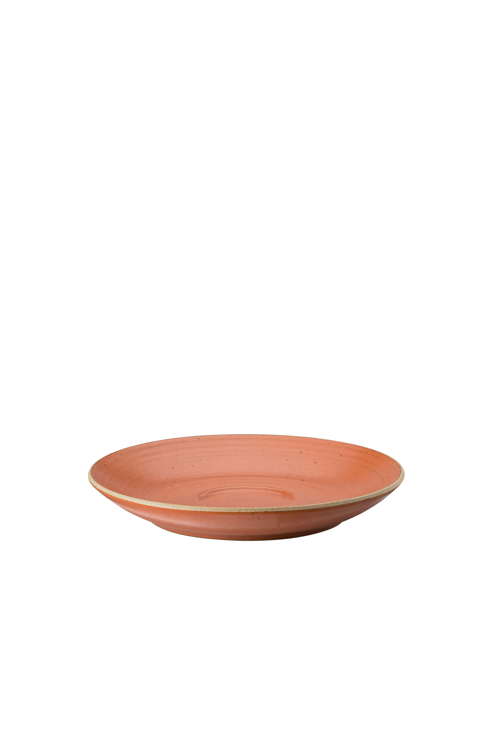 RosenthalCappuccinountertasse 16cm