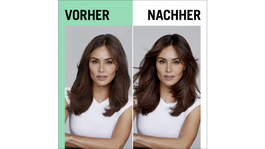TAFT Haarspray Volumen trockenes Haar 250 ml Haltegrad 3 - mittlerer Halt 250 ml