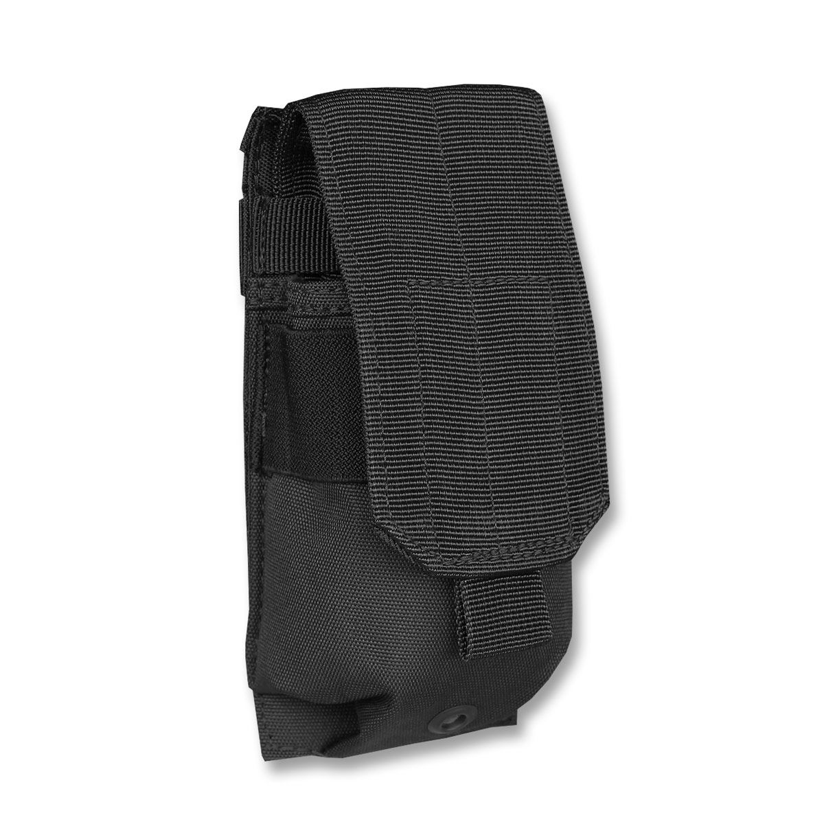Koppeltasche Modular Magazin Tasche M4/M16 Single