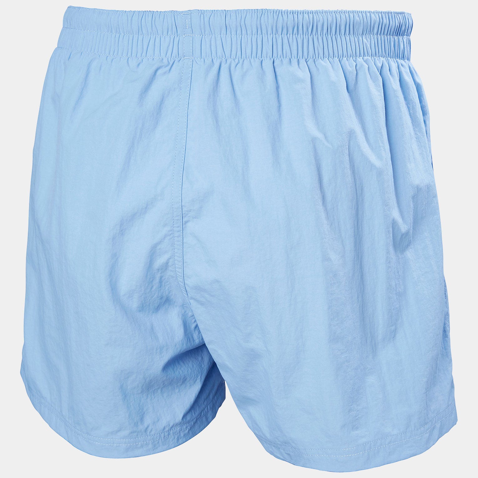 Men's Cascais Trunk