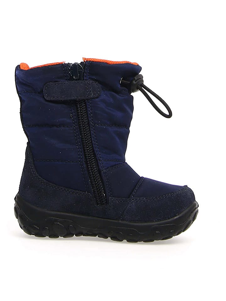 Naturino Winterboots 
