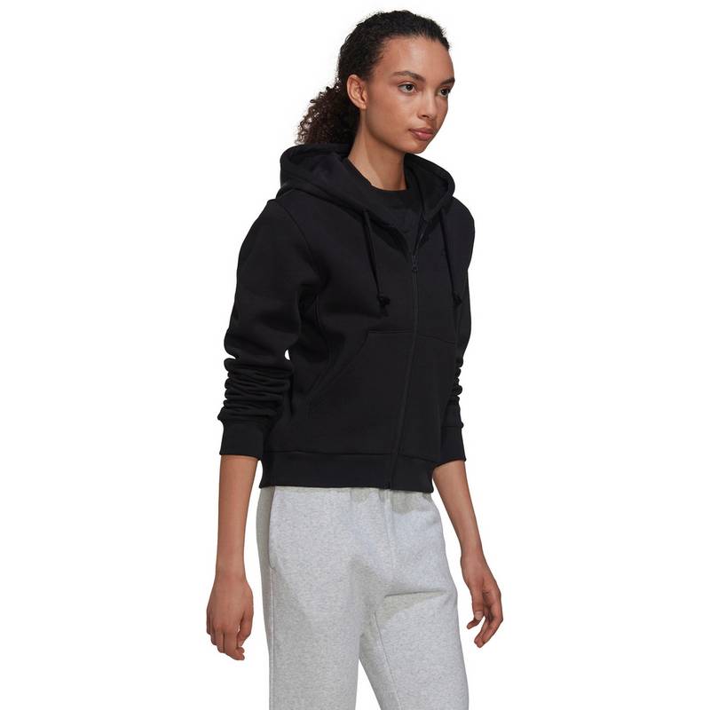 adidas All Szn Sweatjacke Damen