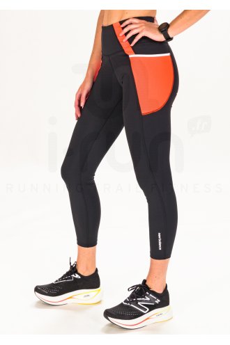 New Balance Shapeshield 7/8 W