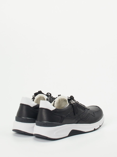 Sneaker-26610090184 Gabor Comfort