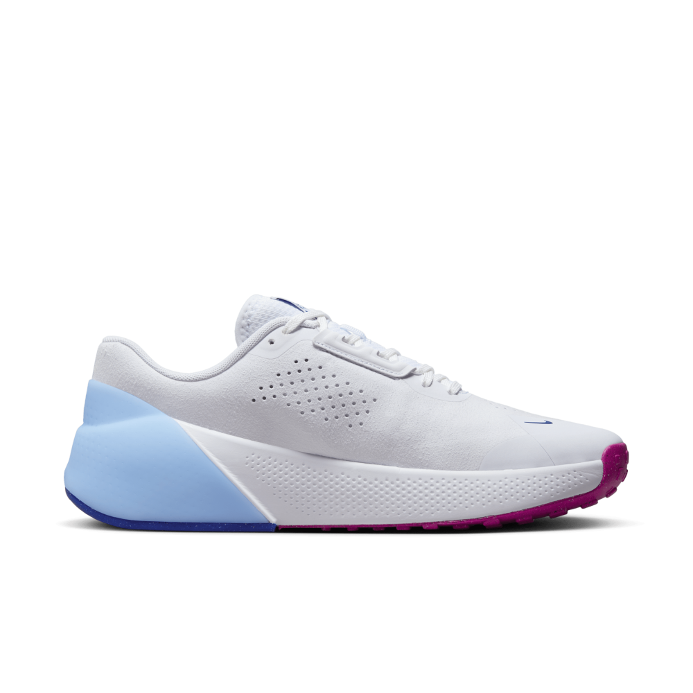 Nike Air Zoom TR 1 Workout DX9016-102 / weiss