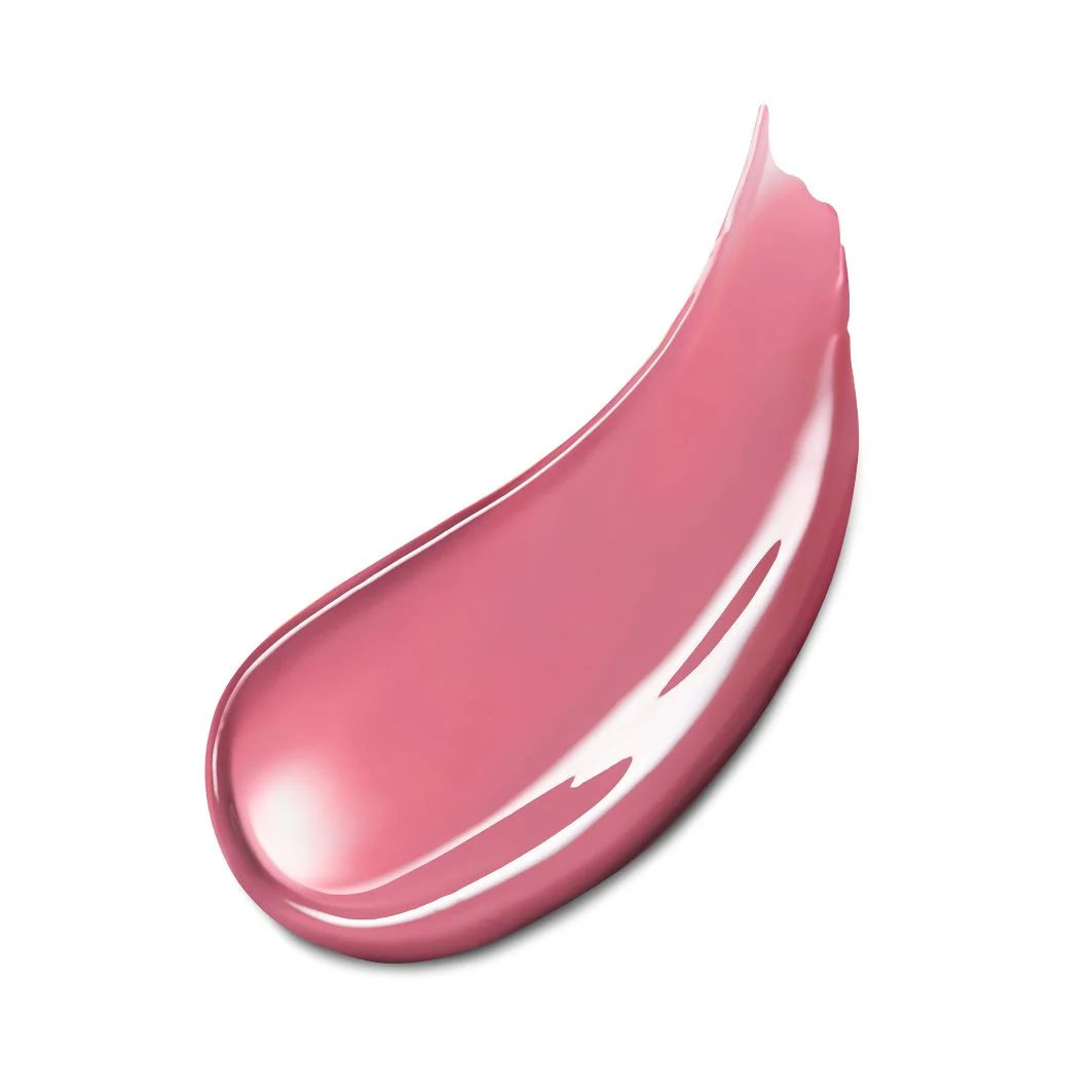 Gloss Pure Color Melt σε Glosstick - Gloss