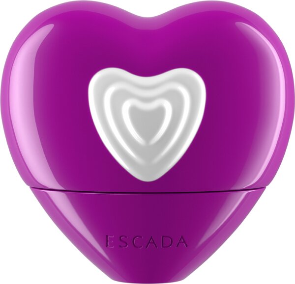 Escada Party Love Eau de Parfum