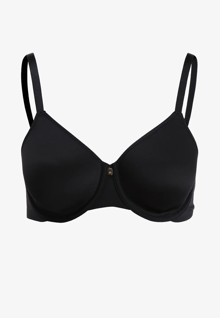 Triumph MAKE-UP ESSENTIALS MINIMIZER - Ropa interior moldeadora