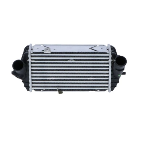 30943 LADELUFTKUEHLER NRF - ATU
