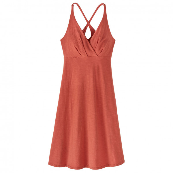 Patagonia - Women's Amber Dawn Dress - Kleid