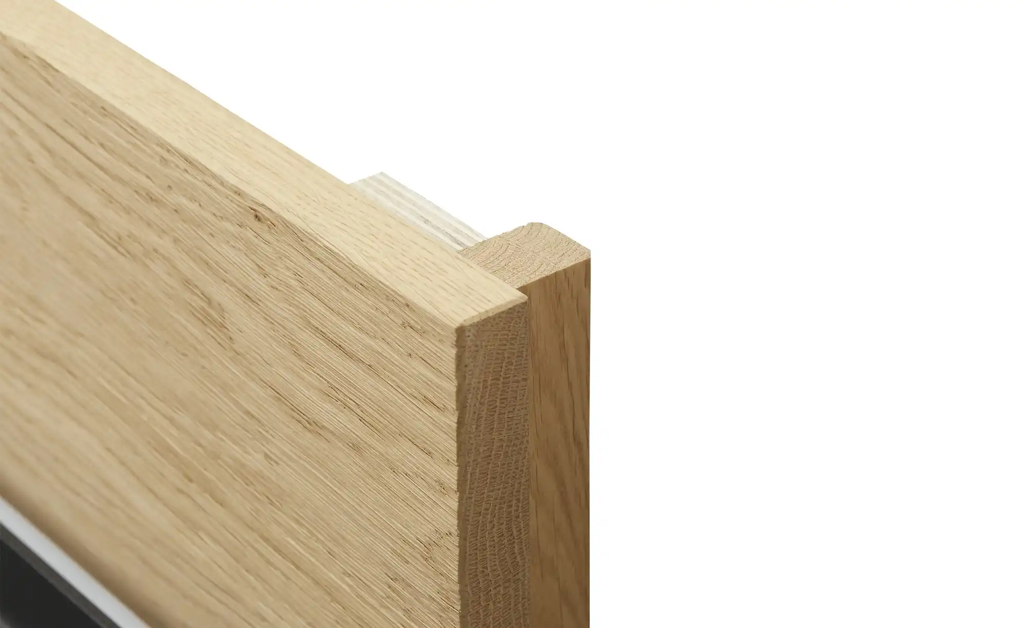 Jette Home Wandboard Como