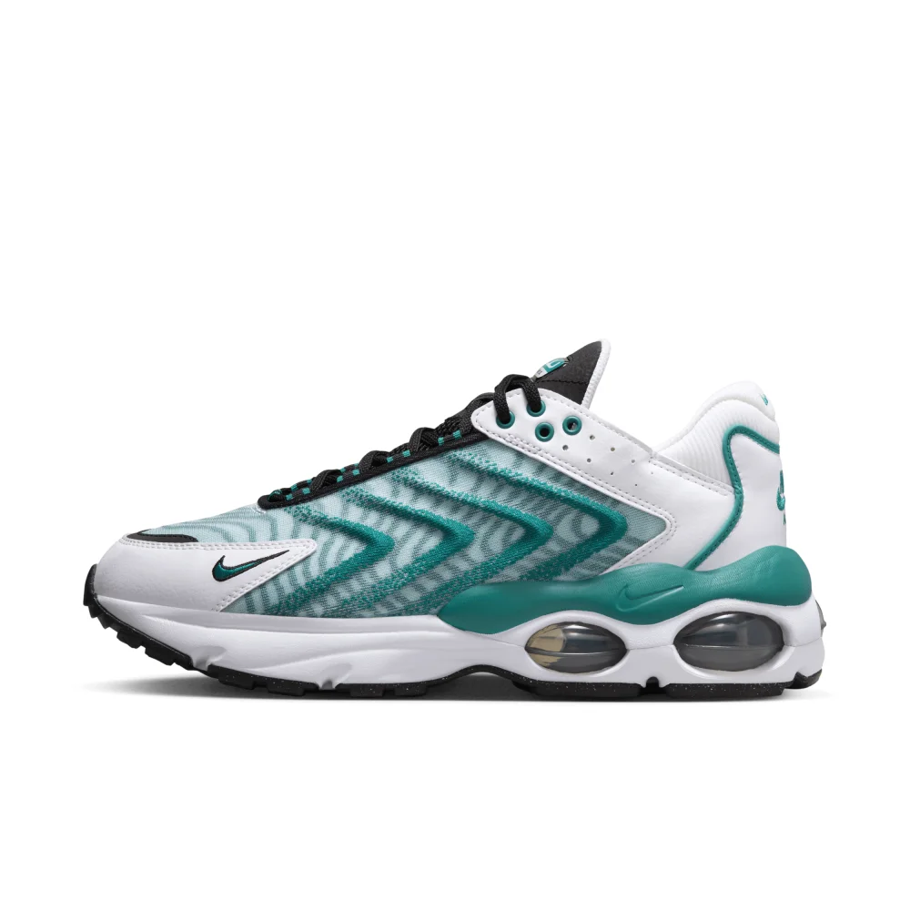Nike Air Max TW DQ3984-103 / weiss