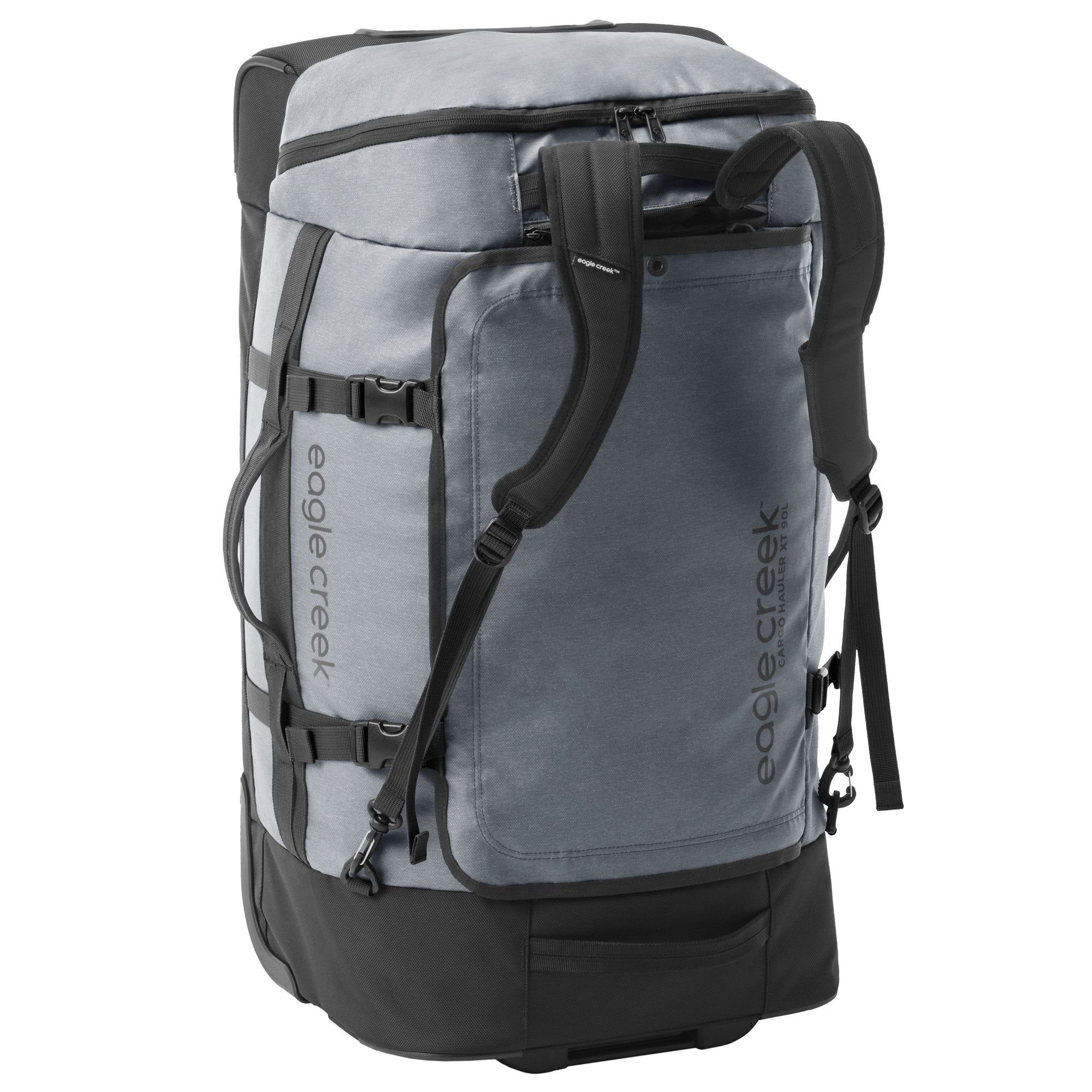 Eagle Creek Reisetasche Cargo Hauler, Nylon