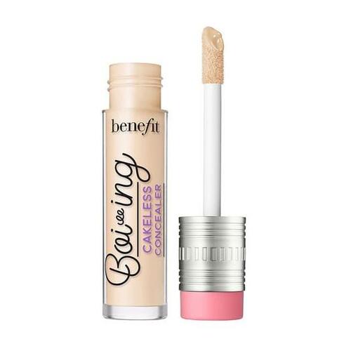 Benefit Boi-ing Cakeless Concealer 4 Light Cool 5 ml