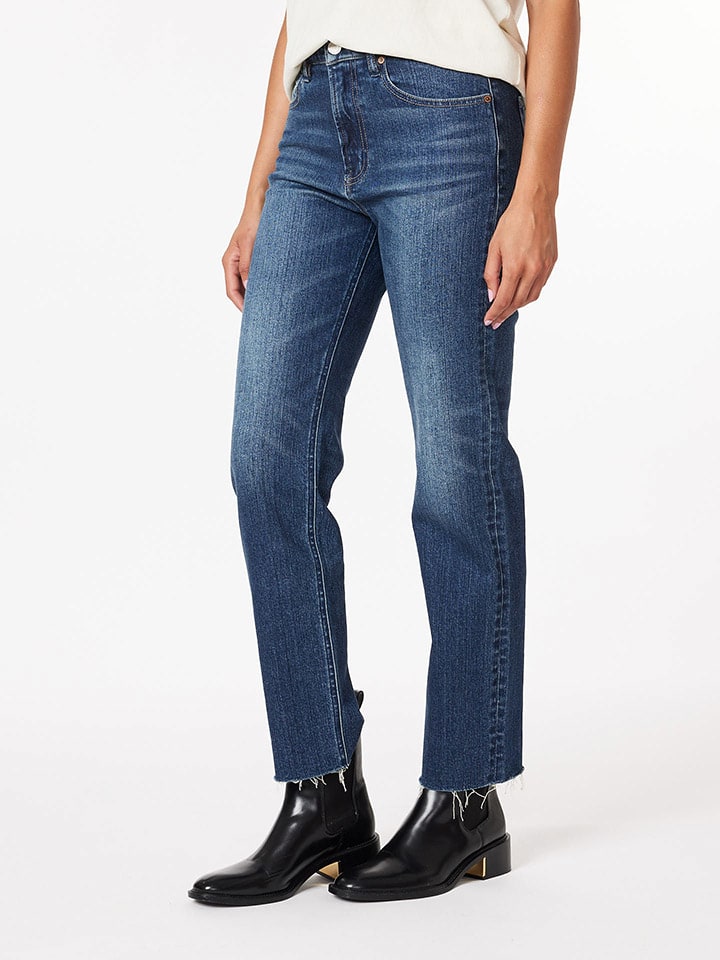 Scotch & Soda Jeans - Regular fit - in Hellblau günstig kaufen