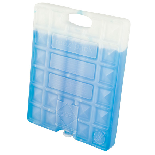 FREEZ' PACK M30 - Kühlakku