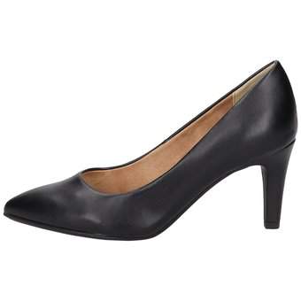 s.Oliver Pumps in schwarz