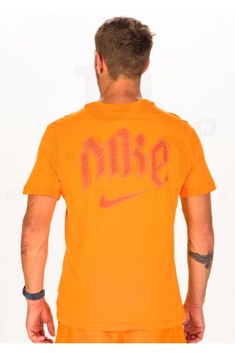 Nike Dri-Fit Run Division M