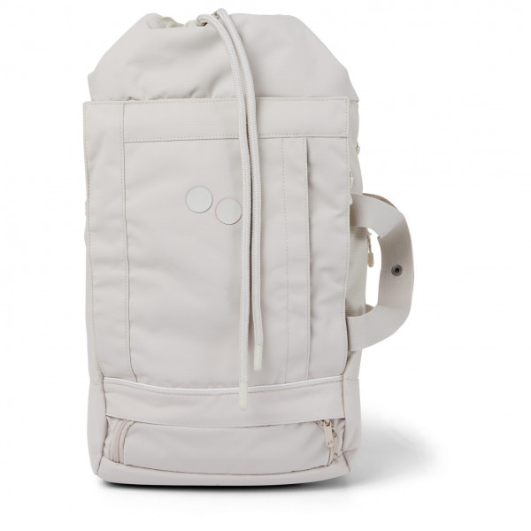pinqponq - Blok 30 - Daypack